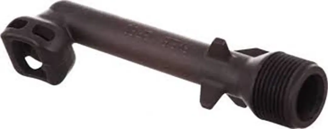 Kärcher Koppeling Haaks Knie 4.063-914.0