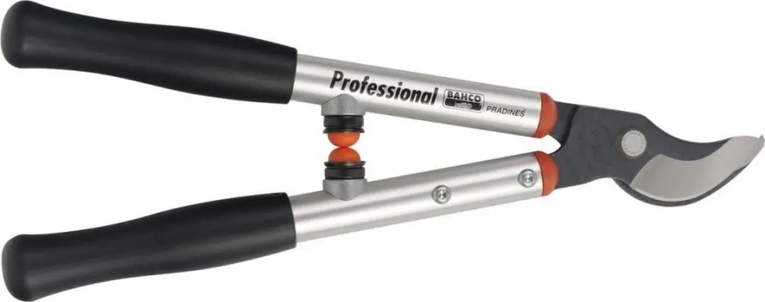 Bahco P116-SL-40 Takkenschaar 30mm
