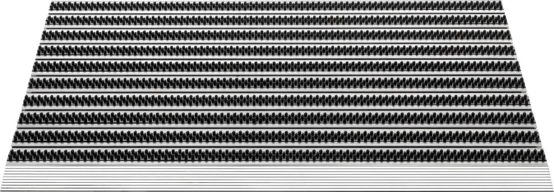 Hamat Topline Buiten Deurmat 50x80cm