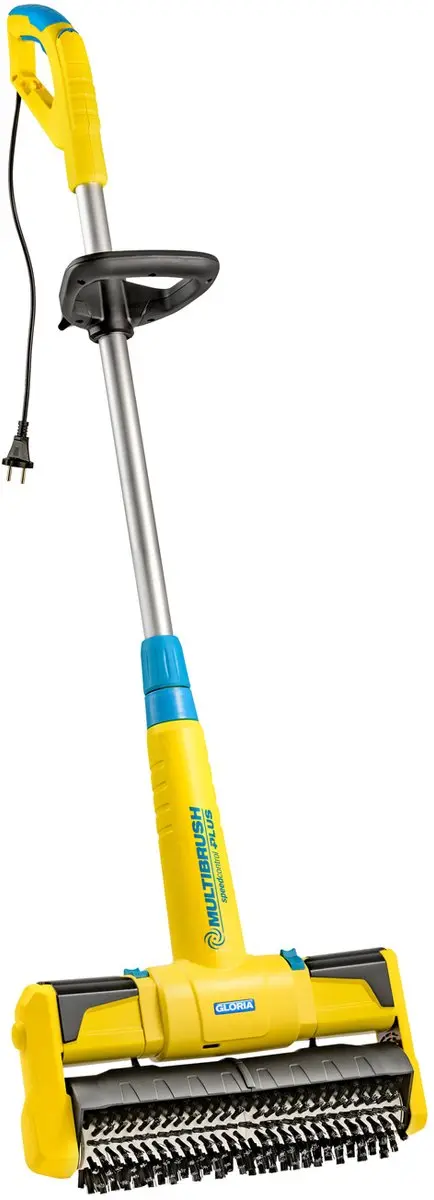 Gloria MultiBrush 2XL