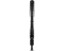 Kärcher Vario Power Jet VP 180 Full Control - Vlakke verstelbare straal
