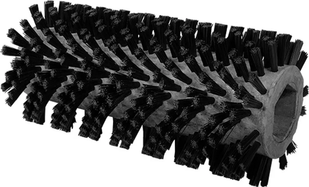 Batavia Maxxbrush Spiraalborstel 7063032