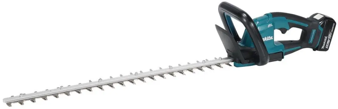 Makita DUH606RT Accu Heggenschaar 60cm 18V