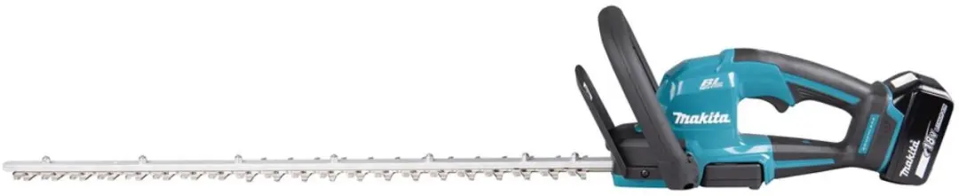 Makita DUH606RT Accu Heggenschaar 60cm 18V