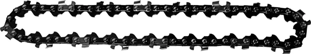 Batavia Zaagketting 12V Nexxsaw 7064263