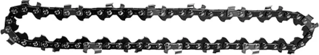 Batavia Zaagketting 12V Nexxsaw 7064263 - 2.6 Kettingsteek