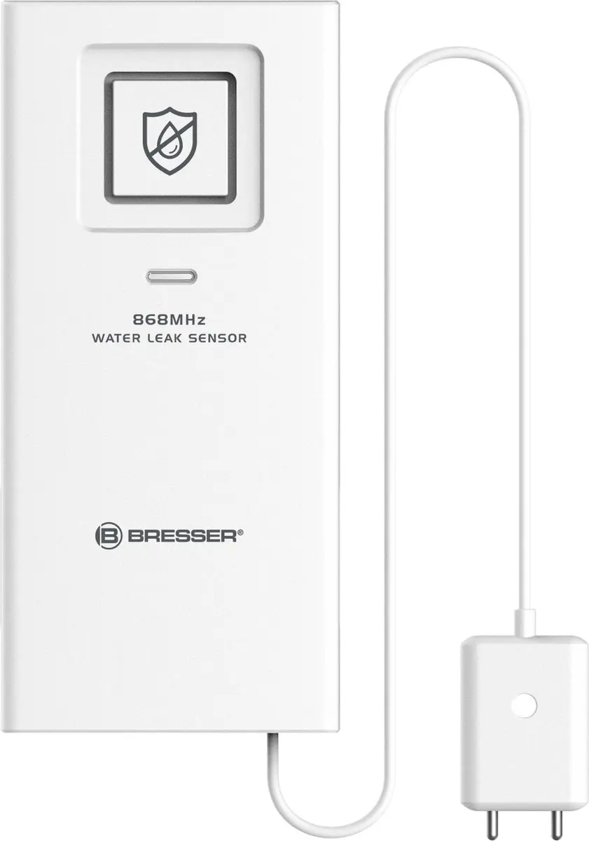 Bresser Watersensor