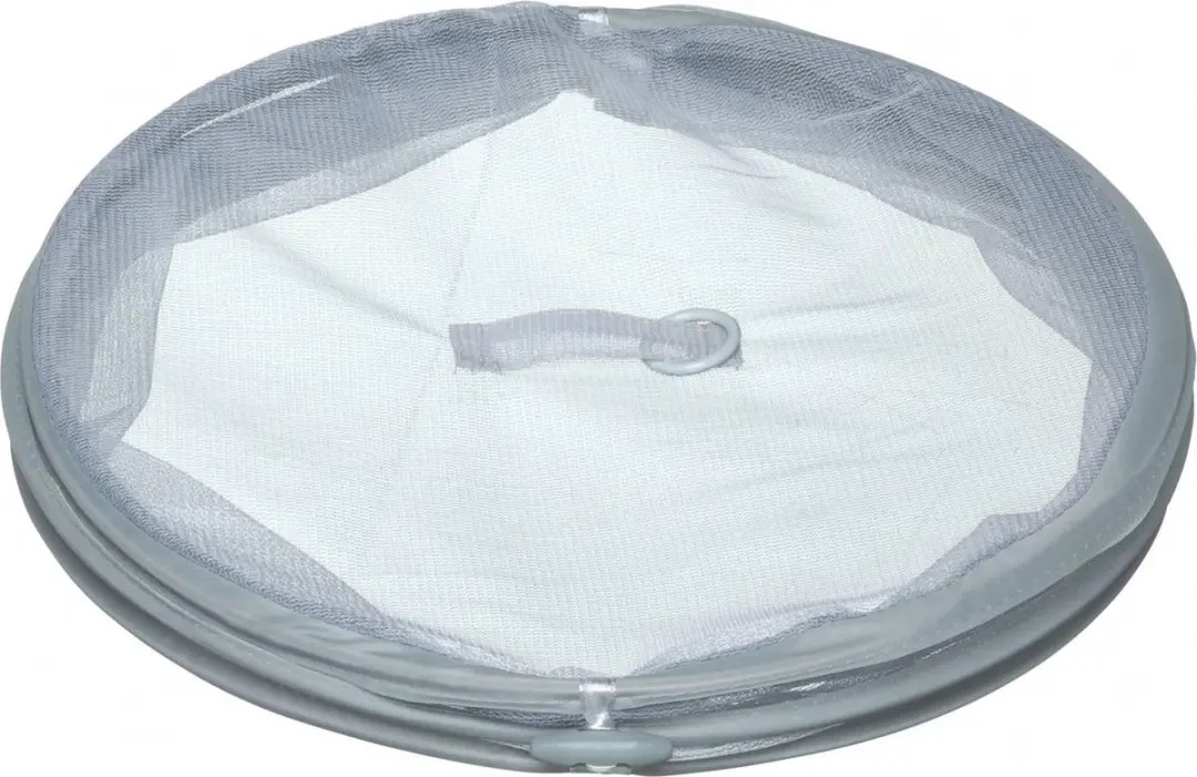 KitchenCraft Pop-Up Food Cover Ø31cm