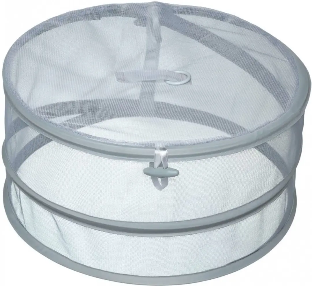 KitchenCraft Pop-Up Food Cover Ø31cm
