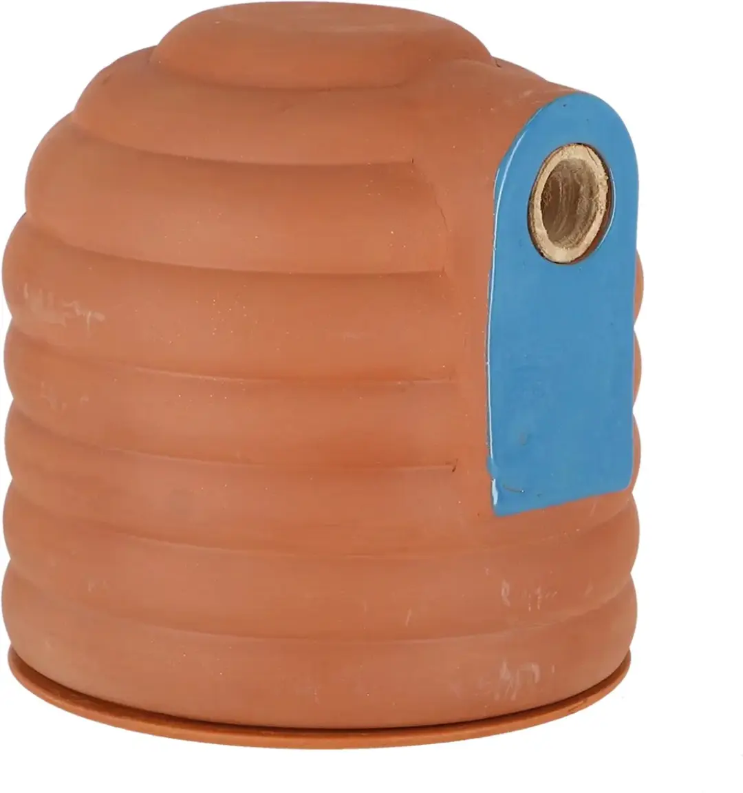 Esschert Design Hommelpot - Terracotta bruin