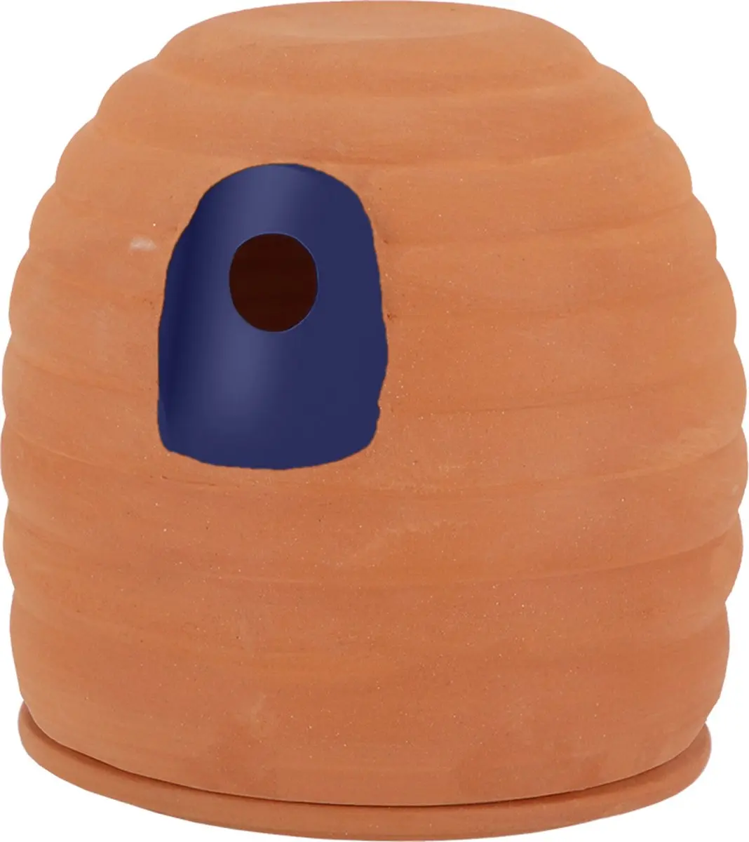 Esschert Design Hommelpot