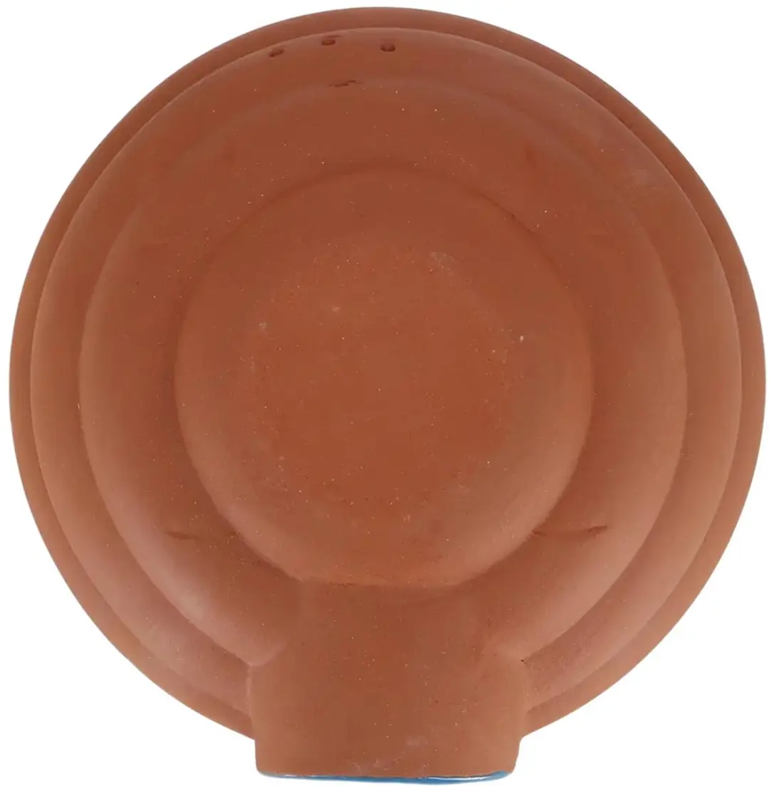 Esschert Design Hommelpot - Terracotta bruin