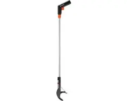 Gardena Tuinafvalprikker