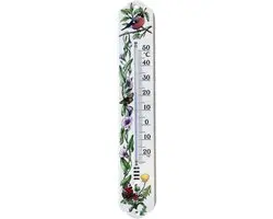 TFA Dostmann 12.3040.20 Thermometer