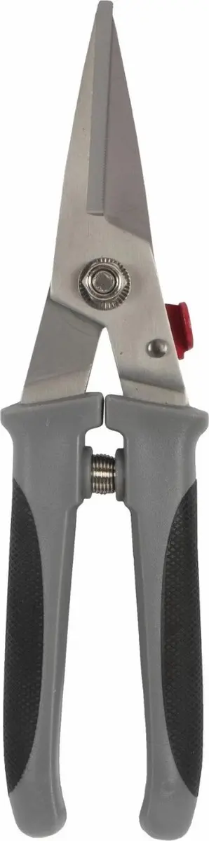 Talen Tools Allesknipper Premium 20cm