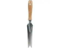 Talen Tools Onkruidsteker 25cm