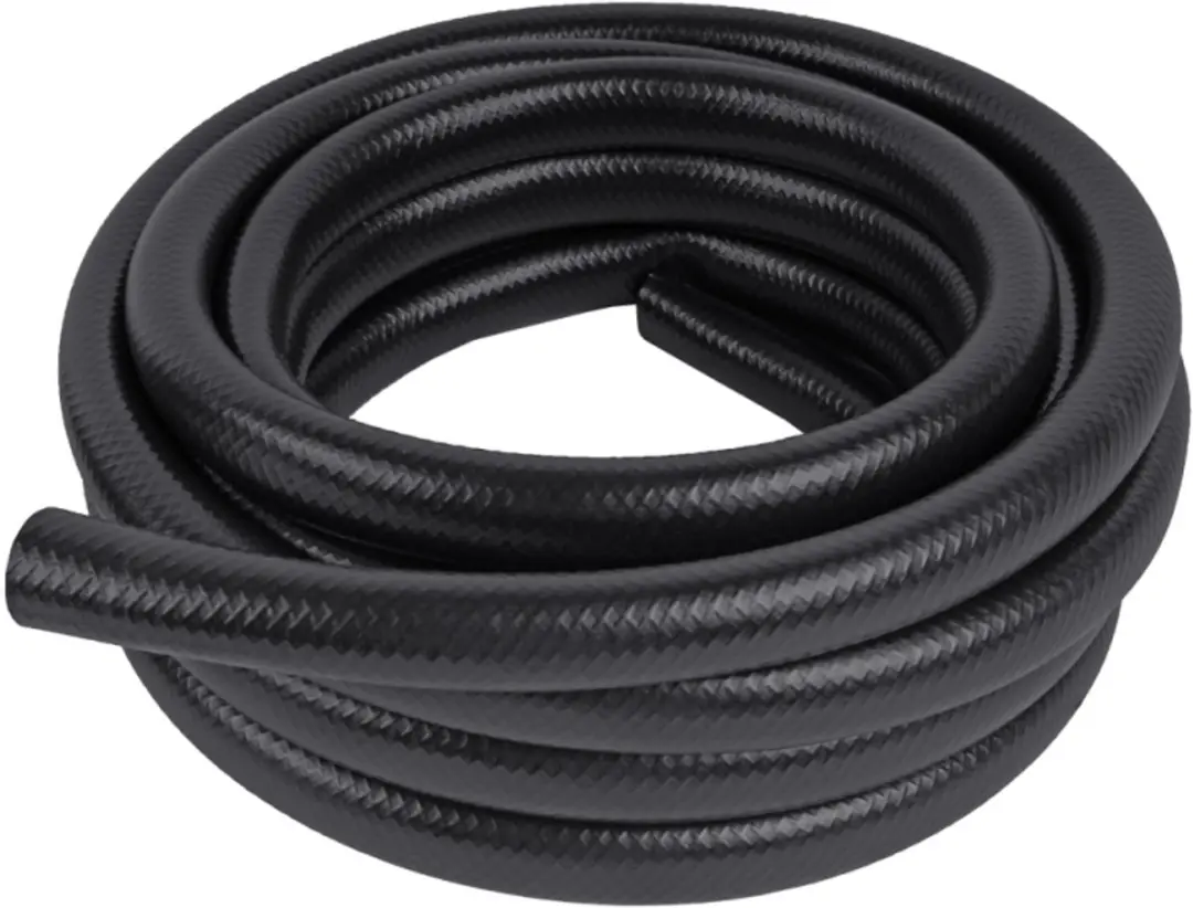 Talen Tools Tuinvulwater Dompelpomp Slang 10m