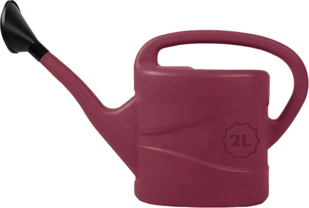 Talen Tools Gieter met broes 2L
