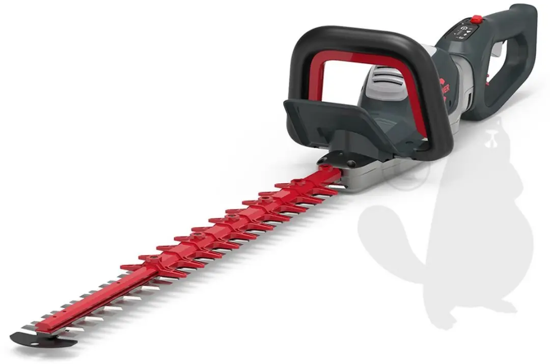 Cramer 82V Heggenschaar 82HD62