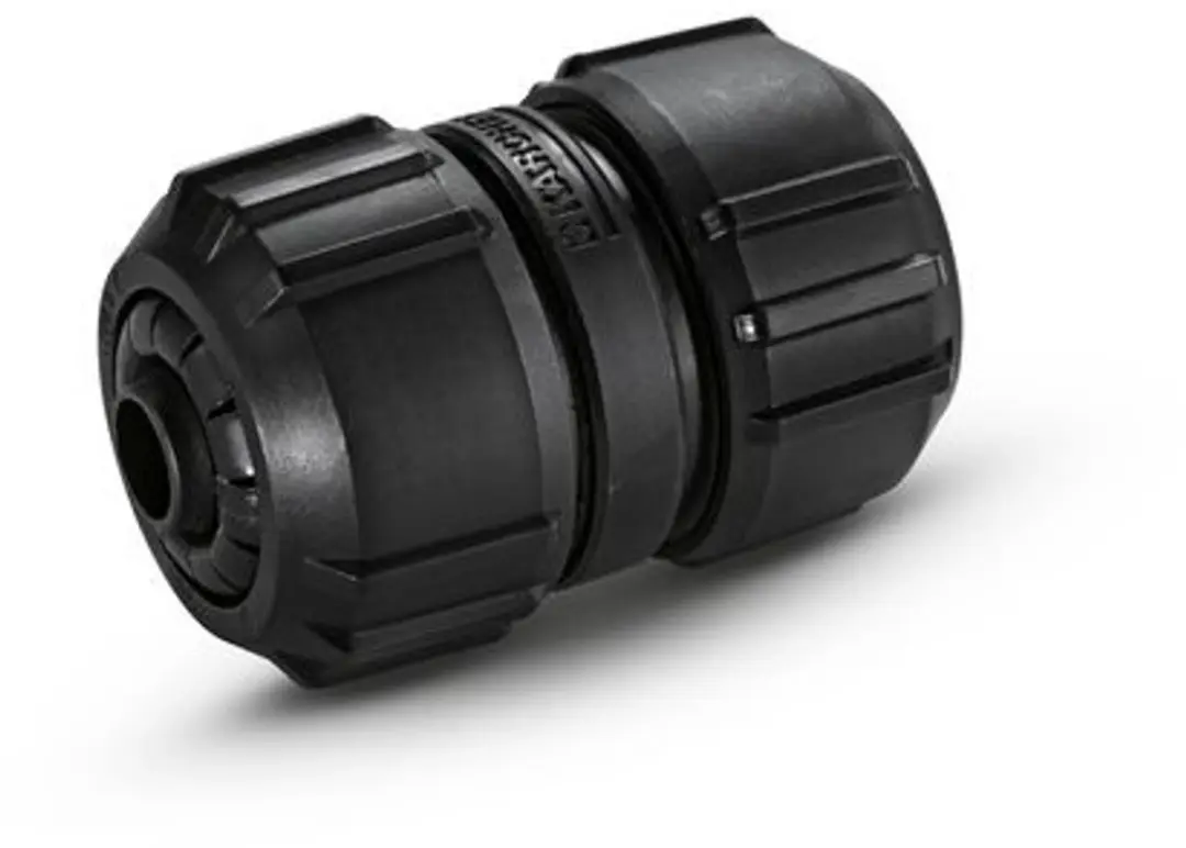 Kärcher Slangreparatiestuk 13mm/15mm