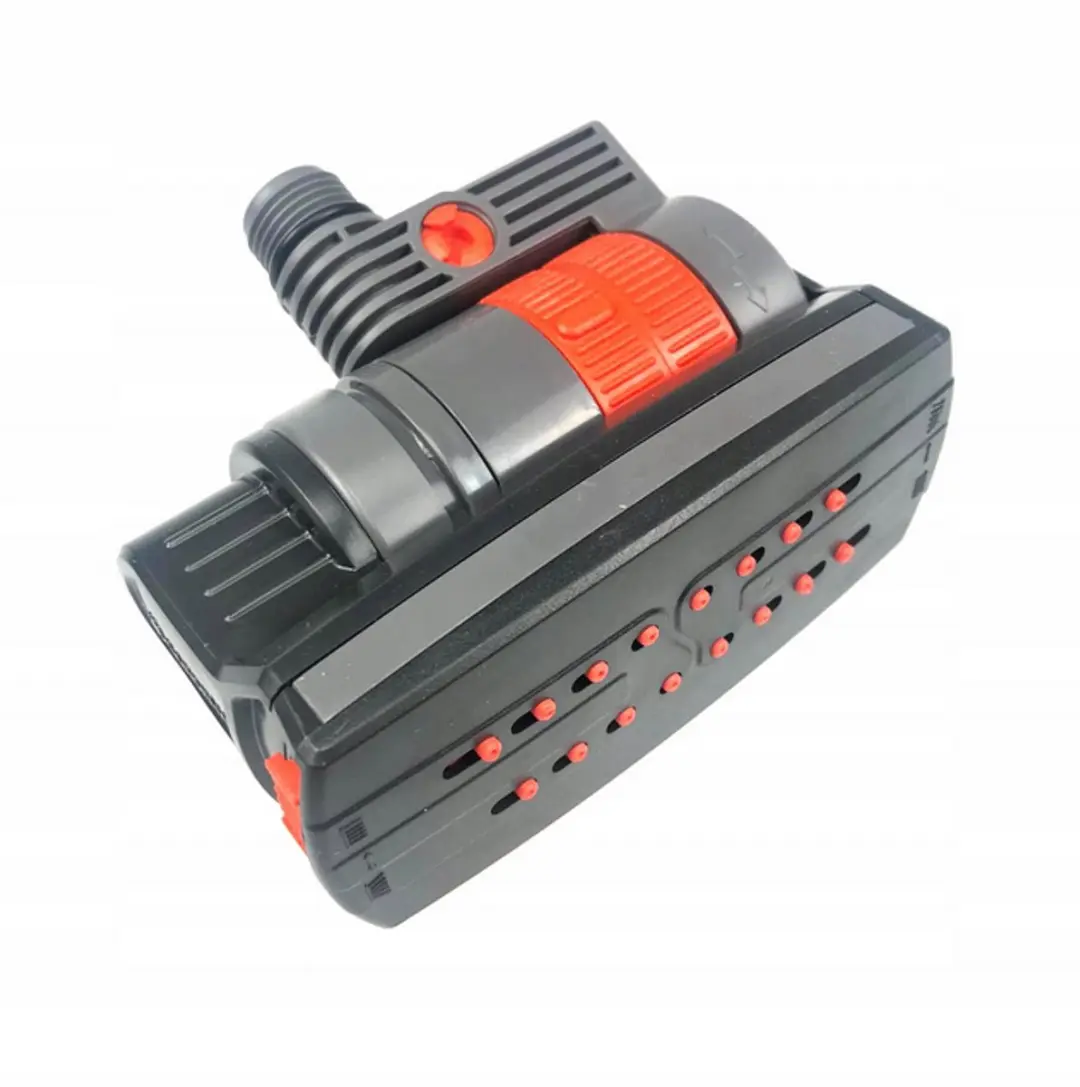 Gardena OS140 Pop-up Sprinklerkop