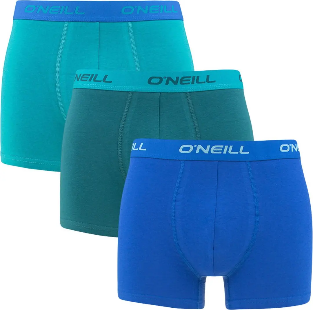 O'Neill 3P Boxers