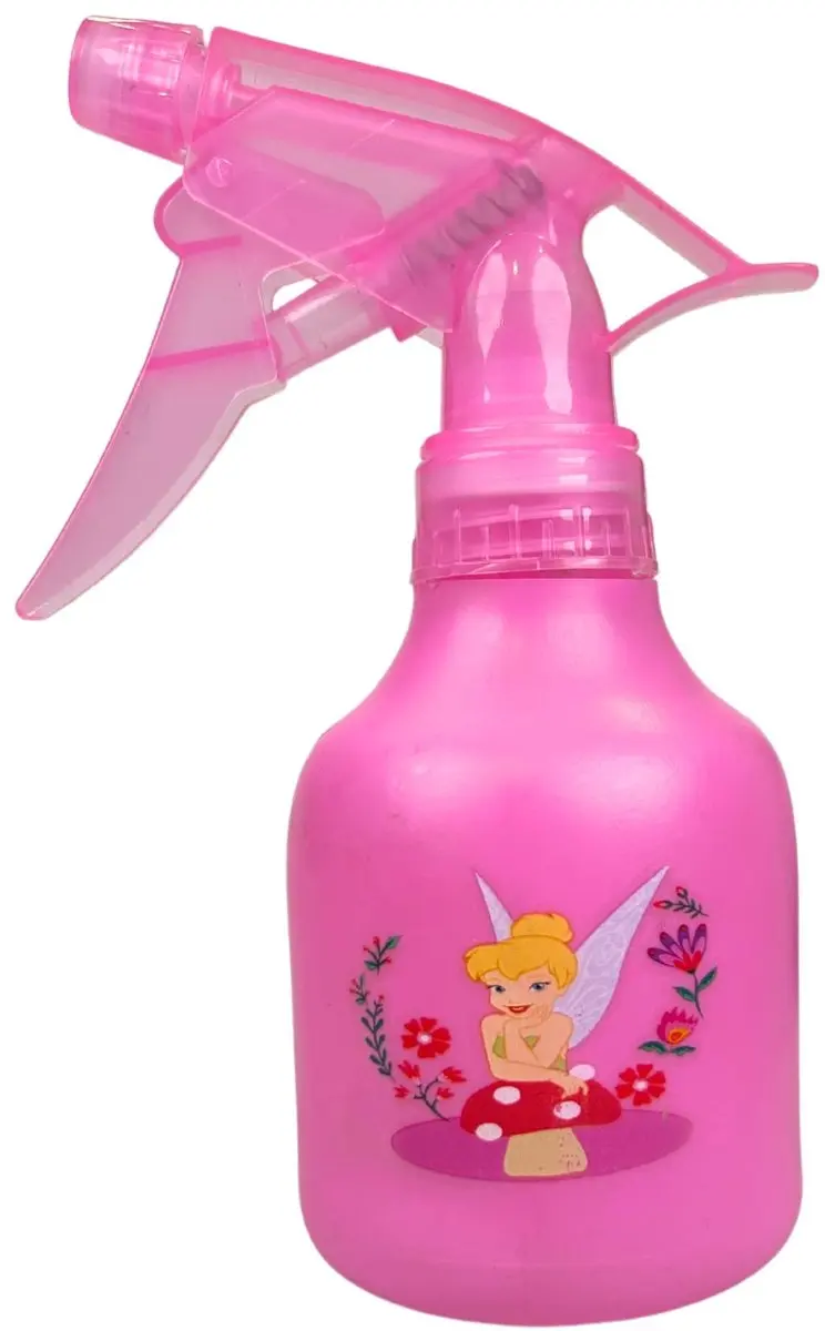 Disney Tinkerbell Plantenspuit 7x7x17,5cm