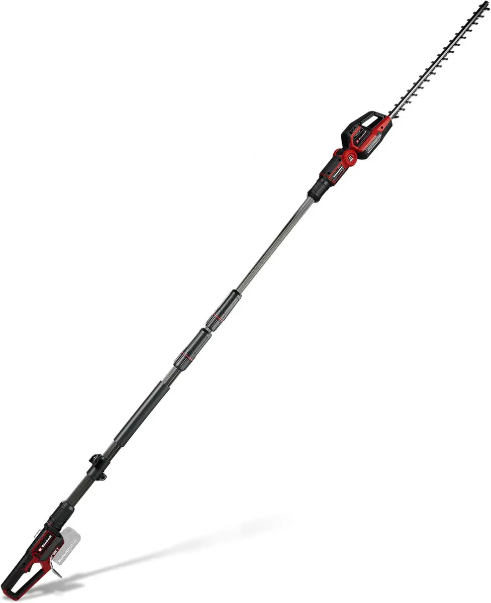 Einhell Professional Accu Heggenschaar GP-HH 18/50 Li T BL Solo