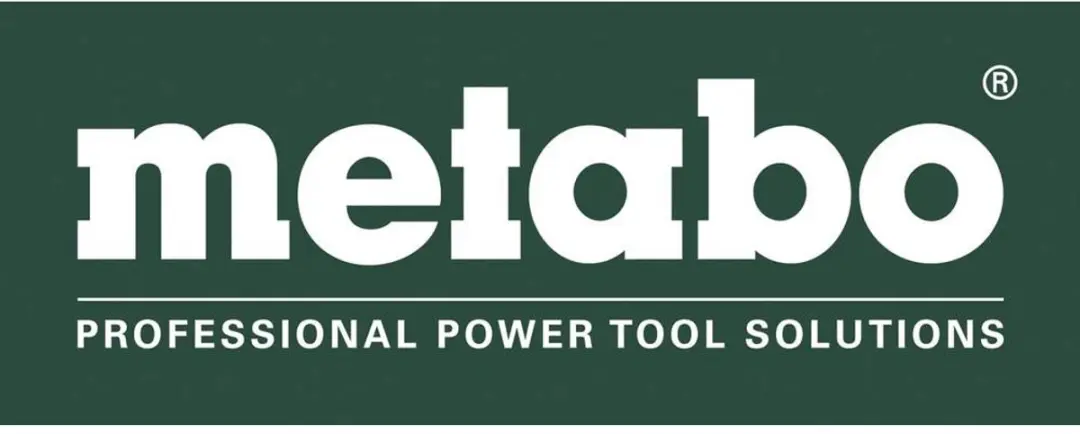 Metabo P 4500 INOX Tuinpomp 1300W
