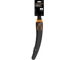 Fiskars Vervangingshoes SW-330/SW-240 - Zwart/ Oranje