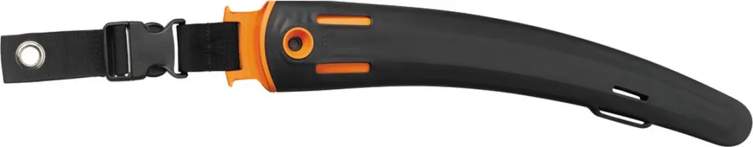 Fiskars Vervangingshoes SW-330/SW-240