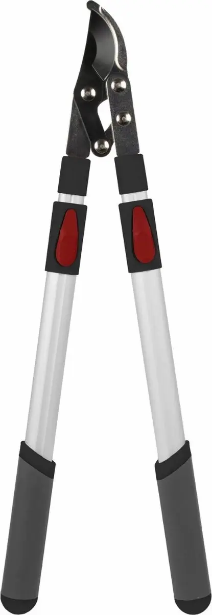 Talen Tools Takkenschaar Telescopisch 66-99cm - 45mm