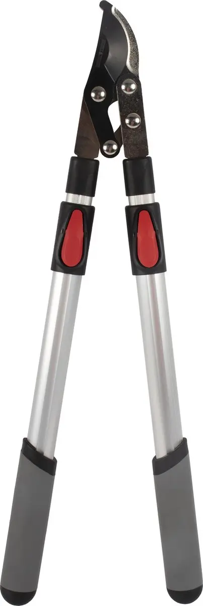 Talen Tools Takkenschaar Telescopisch 66-99cm