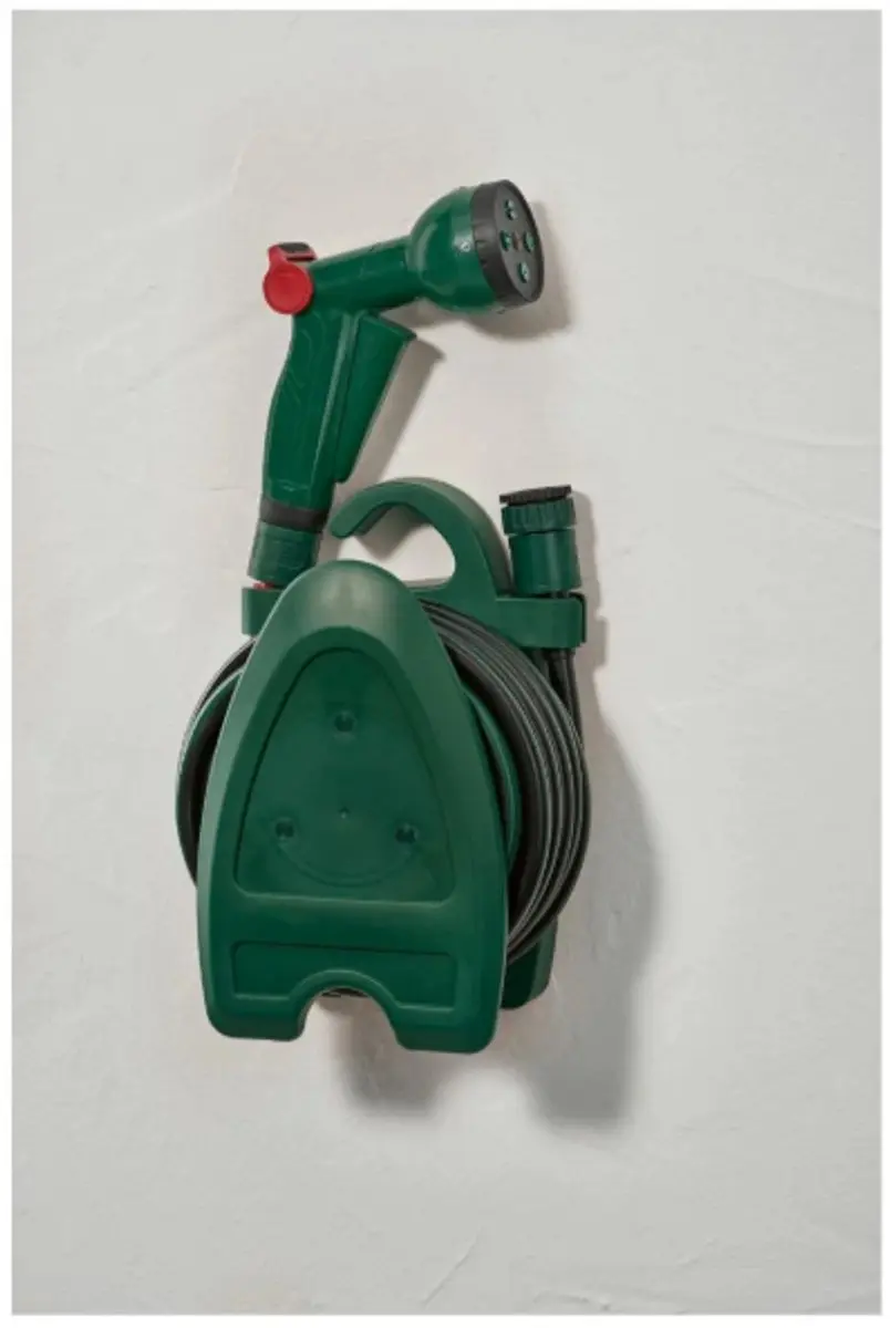 PARKSIDE Tuinslangset 10m