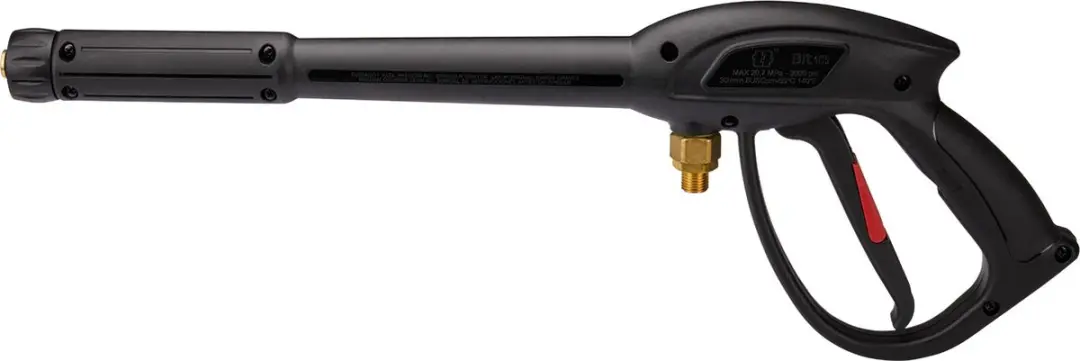 Makita 40925 Spuitpistool Compleet