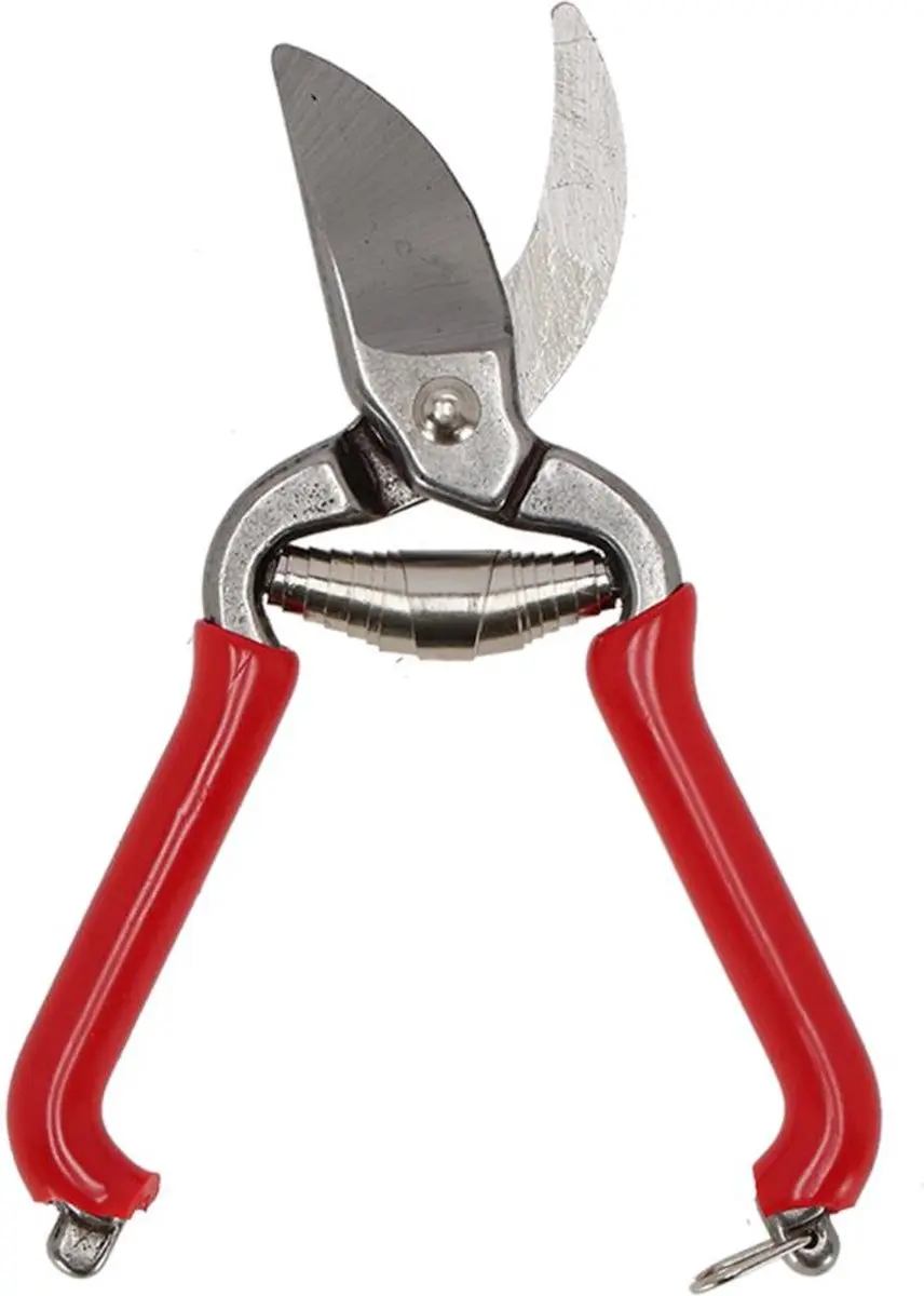 Esschert Design Snoeischaar S