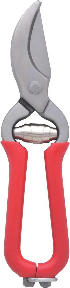 Esschert Design Snoeischaar S