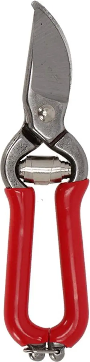 Esschert Design Snoeischaar S