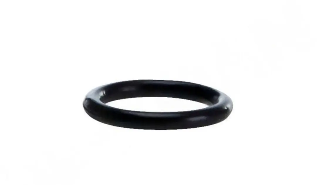 Kärcher O-ring 63623840