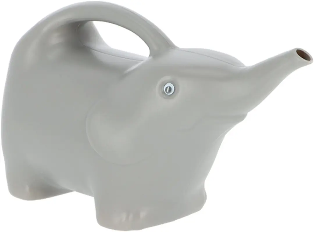 Esschert Design Olifant Gieter 1,6L
