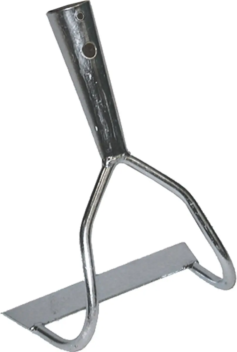 Talen Tools Hak met beugel 16cm