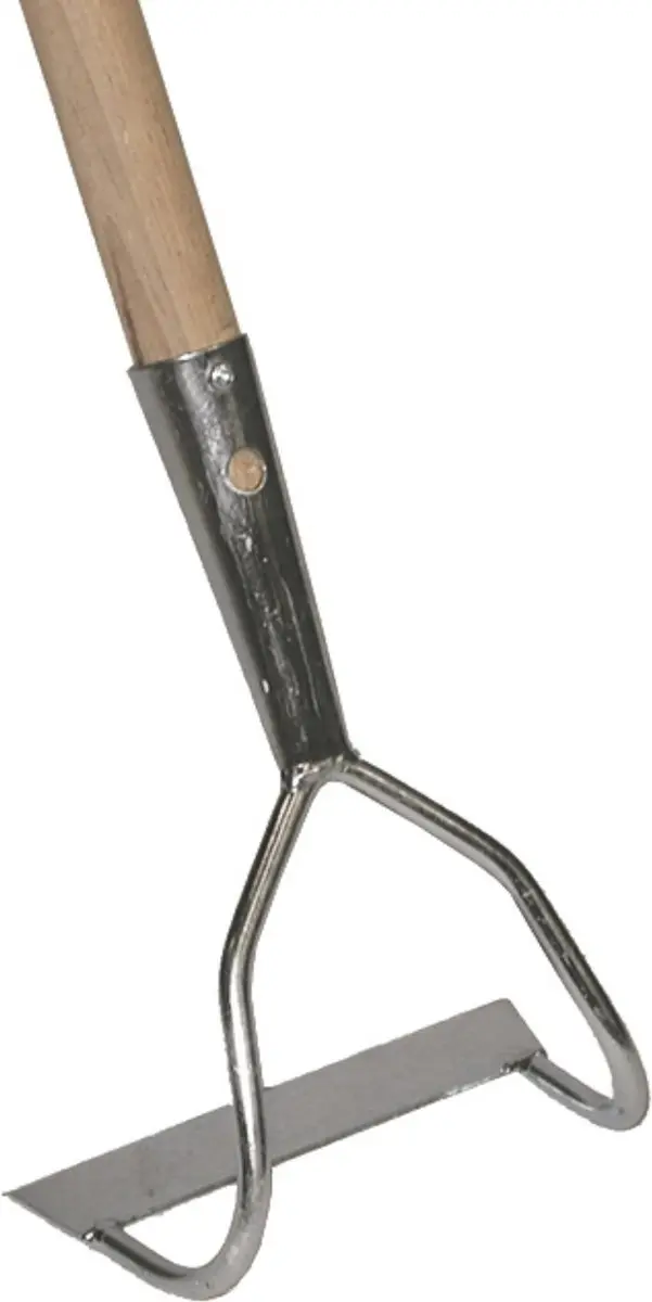 Talen Tools Hak met beugel 16cm - afbeelding 2 van 3