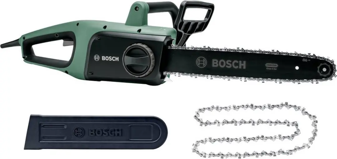Bosch UniversalChain 35 Elektrische Kettingzaag 1800W