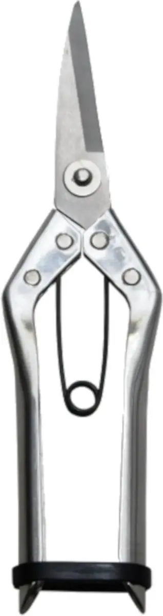 Esschert Design Snoeischaar 19,4cm RVS