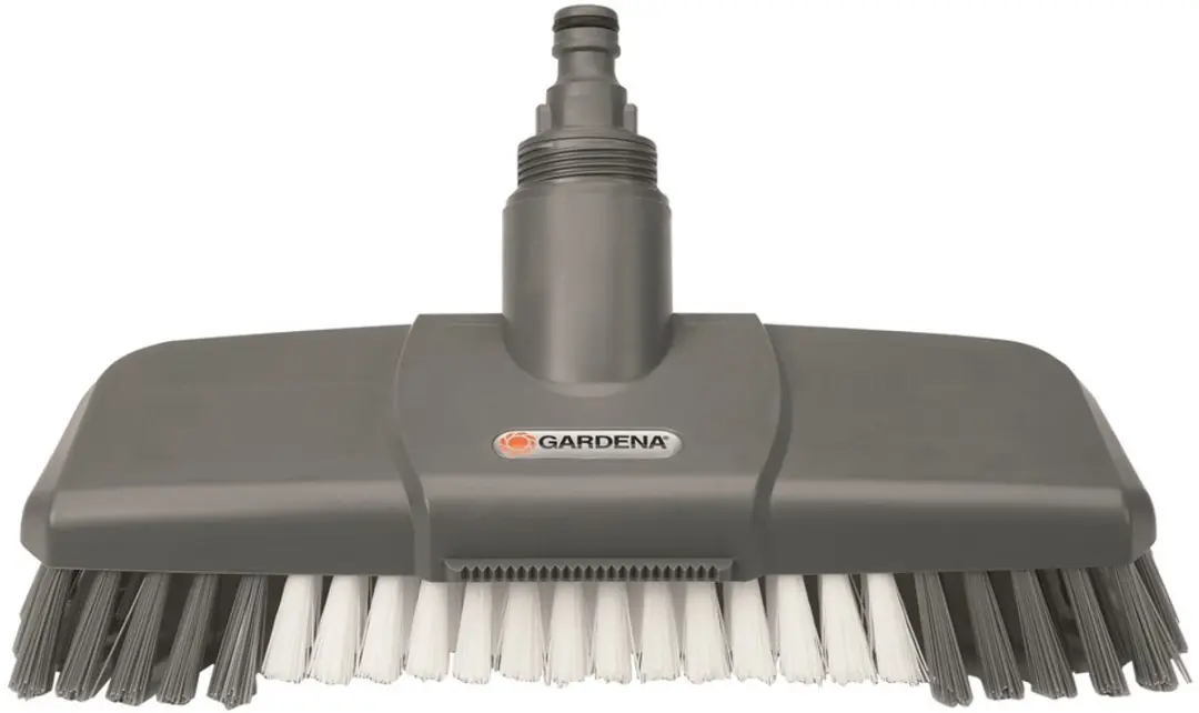 Gardena Comfort-Schrobber