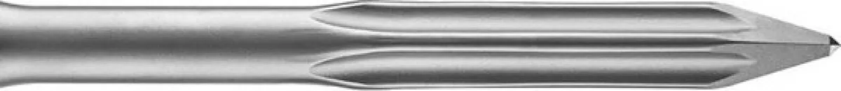 HiKOKI 751548 30mm HEX Puntbeitel zelfslijpend