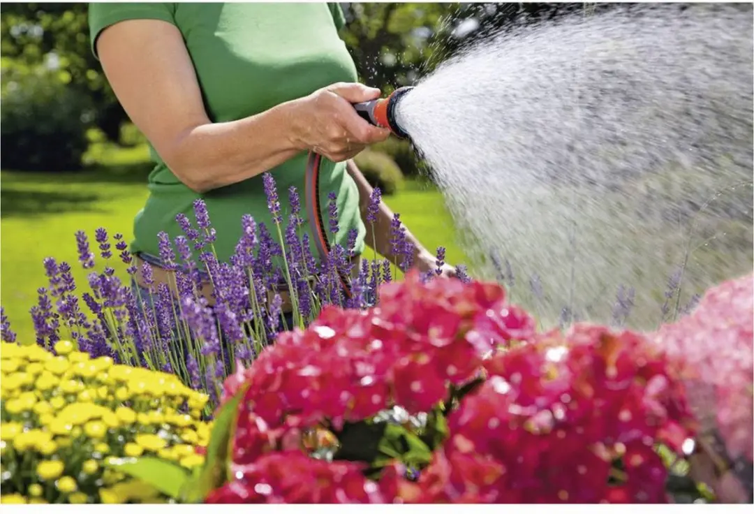 Gardena Sproeibroes 18310-50
