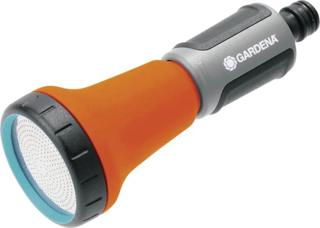 Gardena Sproeibroes 18310-50