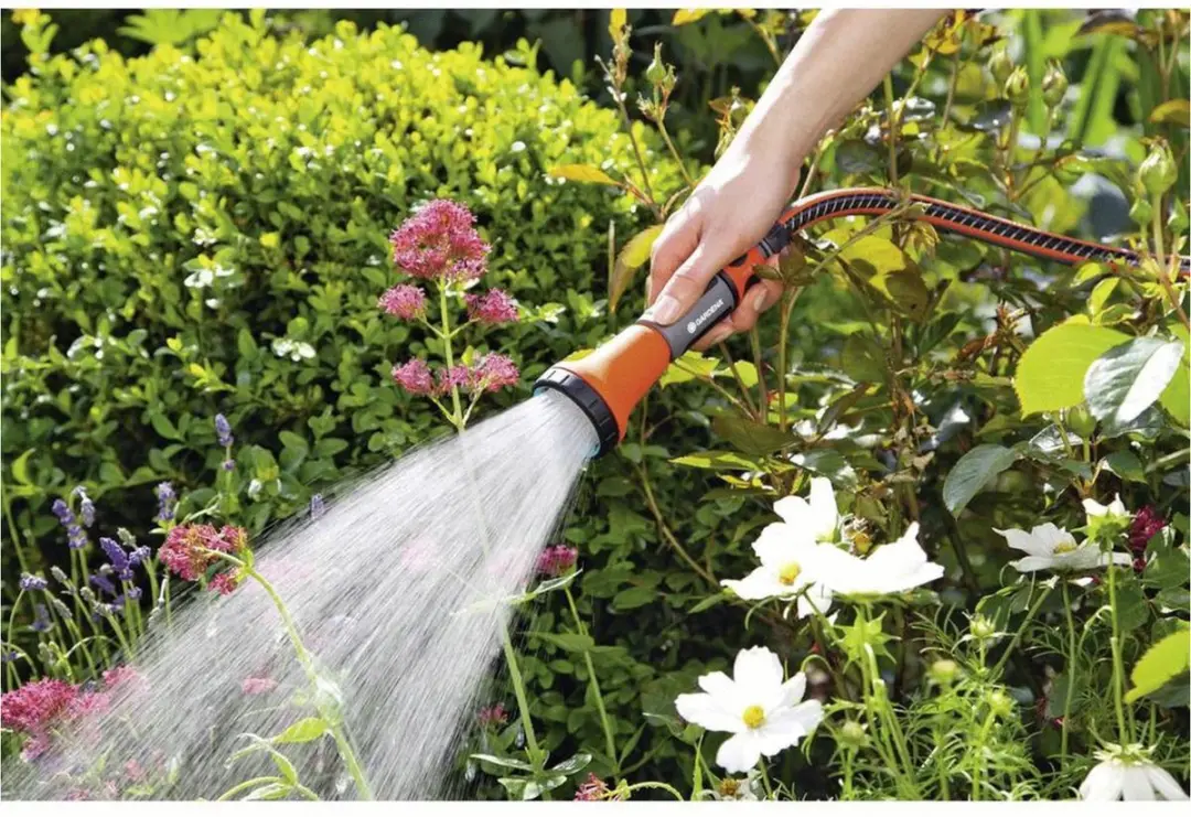 Gardena Sproeibroes 18310-50