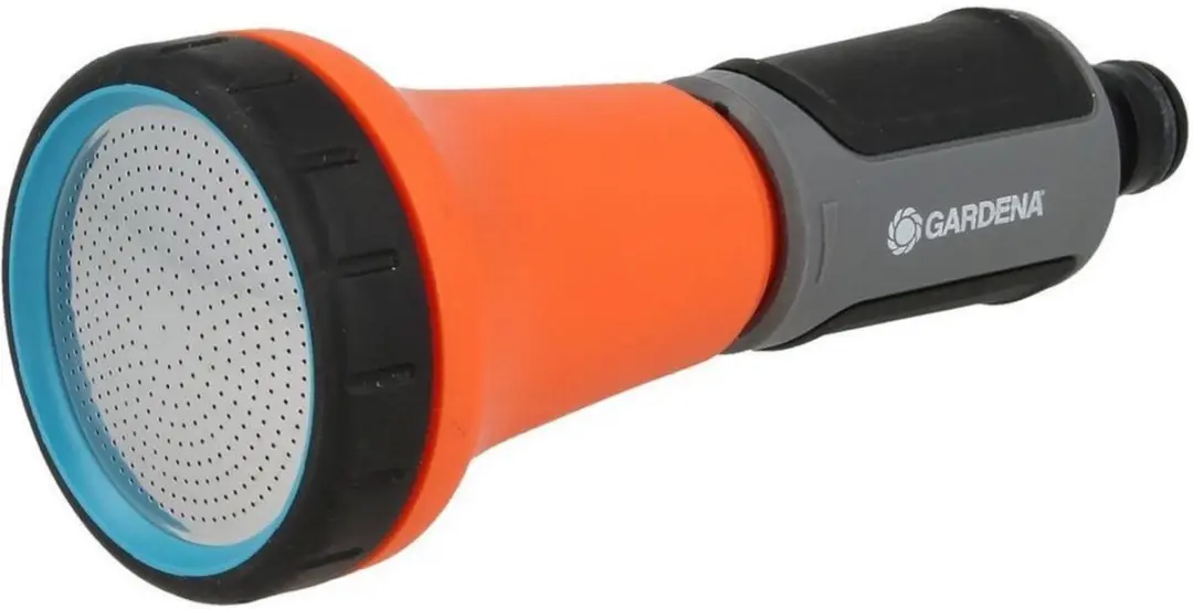 Gardena Sproeibroes 18310-50 - afbeelding 6 van 6